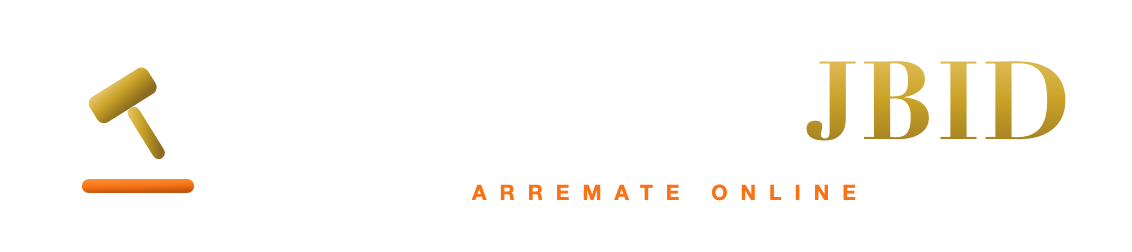 Leilões JBID